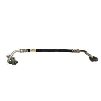 TUBOS AIRE ACONDICIONADO 20097762A6200 