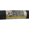 Recambio de tubos aire acondicionado para hyundai i30 (gd) 1.4 crdi cat referencia OEM IAM 20097762A6200  