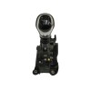Recambio de palanca cambio para nissan x-trail (t32) 1.6 dci turbodiesel cat referencia OEM IAM 341015397R  