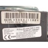 Recambio de airbag delantero izquierdo para honda jazz (gd1/5) 1.4 dsi cat referencia OEM IAM 77800SAAG82 0589P1000567 