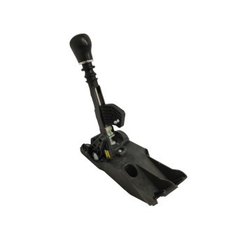 Recambio de palanca cambio para nissan x-trail (t32) 1.6 dci turbodiesel cat referencia OEM IAM 341015397R  