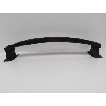 Recambio de refuerzo paragolpes delantero para seat ibiza (6j5) 1.6 16v referencia OEM IAM   