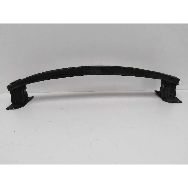 Recambio de refuerzo paragolpes delantero para seat ibiza (6j5) 1.6 16v referencia OEM IAM   