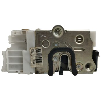 CERRADURA PUERTA DELANTERA IZQUIERDA 1697202535 