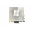 Recambio de modulo electronico para bmw x1 (e84) 2.0 turbodiesel cat referencia OEM IAM 61429253208 8ES00947921 