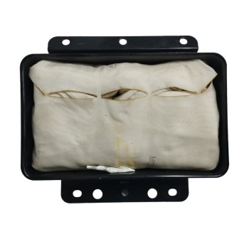 AIRBAG DELANTERO DERECHO 8621021000 