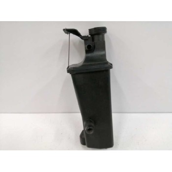 Recambio de deposito expansion para bmw serie 3 berlina (e46) referencia OEM IAM 17117573780  