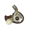 Recambio de turbocompresor para ford focus berlina (cak) ghia referencia OEM IAM XS4Q6K682BB 4522445 