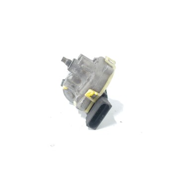 Recambio de motor limpia delantero para lancia lybra berlina 1.9 jtd cat referencia OEM IAM   