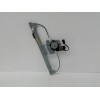Recambio de elevalunas delantero izquierdo para fiat doblo (119) 1.9 diesel cat referencia OEM IAM 60802010  