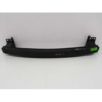 Recambio de refuerzo paragolpes delantero para seat ibiza (6j5) 1.6 16v referencia OEM IAM   