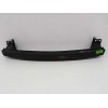 Recambio de refuerzo paragolpes delantero para seat ibiza (6j5) 1.6 16v referencia OEM IAM   