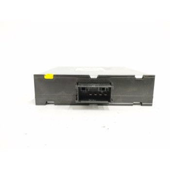 Recambio de modulo electronico para bmw x1 (e84) 2.0 turbodiesel cat referencia OEM IAM 61429253208 8ES00947921 