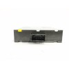 Recambio de modulo electronico para bmw x1 (e84) 2.0 turbodiesel cat referencia OEM IAM 61429253208 8ES00947921 