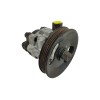 Recambio de bomba direccion para hyundai terracan (hp) 2.9 crdi cat referencia OEM IAM   