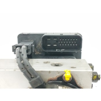 Recambio de abs para skoda octavia berlina (1u2) 1.8 20v turbo referencia OEM IAM 1J0614217E 1022040212A 