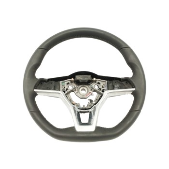 VOLANTE 48430HV05C OBSERVAR FOTO 34257522B