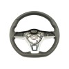Recambio de volante para nissan qashqai (j11) 1.5 turbodiesel cat referencia OEM IAM 48430HV05C OBSERVAR FOTO 34257522B