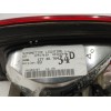Recambio de piloto trasero derecho interior para saab 9-3 (ys3f, e79, d79, d75) 1.9 tid referencia OEM IAM 12785764 25480204 