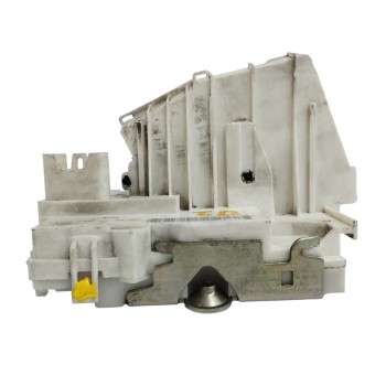 Recambio de cerradura puerta delantera izquierda para mercedes-benz clase b (w245) 2.0 cdi cat referencia OEM IAM 1697202535  