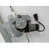 Recambio de elevalunas delantero izquierdo para fiat doblo (119) 1.9 diesel cat referencia OEM IAM 60802010  