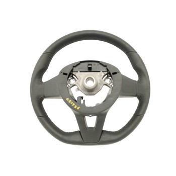 Recambio de volante para nissan qashqai (j11) 1.5 turbodiesel cat referencia OEM IAM 48430HV05C OBSERVAR FOTO 34257522B