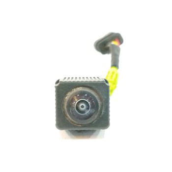 Recambio de camara vision trasera para opel mokka 1.2 (76) referencia OEM IAM 9841924880  