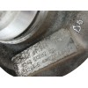 Recambio de turbocompresor para ford focus berlina (cak) ghia referencia OEM IAM XS4Q6K682BB 4522445 