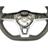Recambio de volante para nissan qashqai (j11) 1.5 turbodiesel cat referencia OEM IAM 48430HV05C OBSERVAR FOTO 34257522B