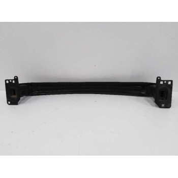 Recambio de refuerzo paragolpes delantero para seat ibiza (6j5) 1.6 16v referencia OEM IAM   