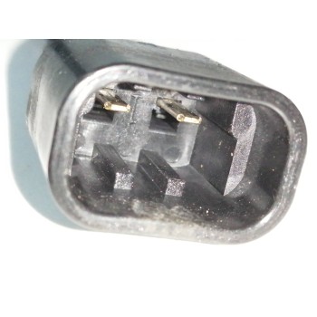 Recambio de elevalunas delantero izquierdo para fiat doblo (119) 1.9 diesel cat referencia OEM IAM 60802010  