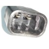 Recambio de elevalunas delantero izquierdo para fiat doblo (119) 1.9 diesel cat referencia OEM IAM 60802010  
