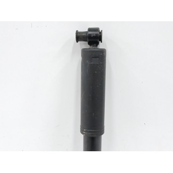 Recambio de amortiguador trasero derecho para ford transit courier b460 furgoneta/monovolumen 1.5 ecoblue referencia OEM IAM R2X