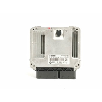 CENTRALITA MOTOR UCE 8580307 0281031001 