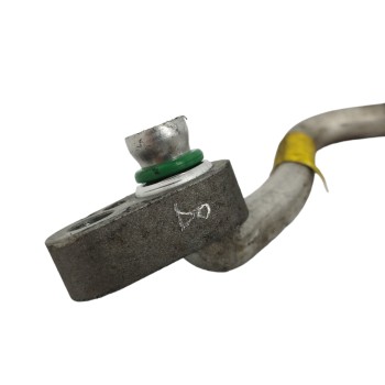 Recambio de tubos aire acondicionado para hyundai i30 (gd) 1.4 crdi cat referencia OEM IAM 20097762A6200  