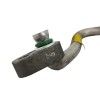 Recambio de tubos aire acondicionado para hyundai i30 (gd) 1.4 crdi cat referencia OEM IAM 20097762A6200  