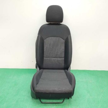 Recambio de asiento delantero derecho para kia ceed sportswagon 1.0 tgdi cat referencia OEM IAM   