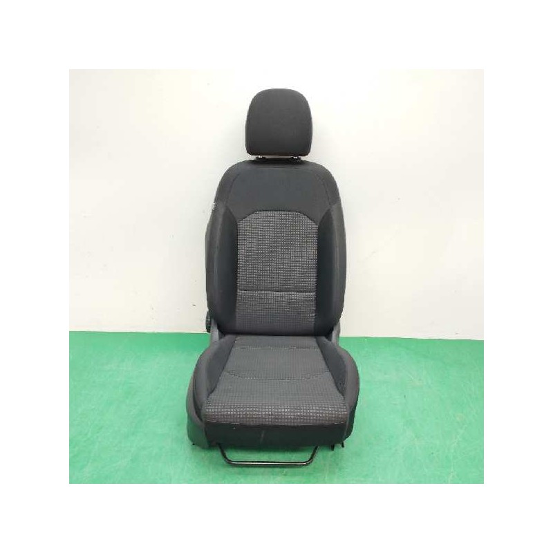 Recambio de asiento delantero derecho para kia ceed sportswagon 1.0 tgdi cat referencia OEM IAM   