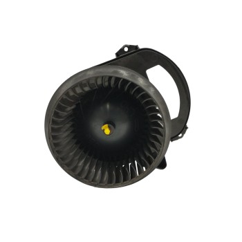 Recambio de motor calefaccion para mercedes-benz clase a (w176) a 180 cdi / d (176.012) referencia OEM IAM A2469064200  