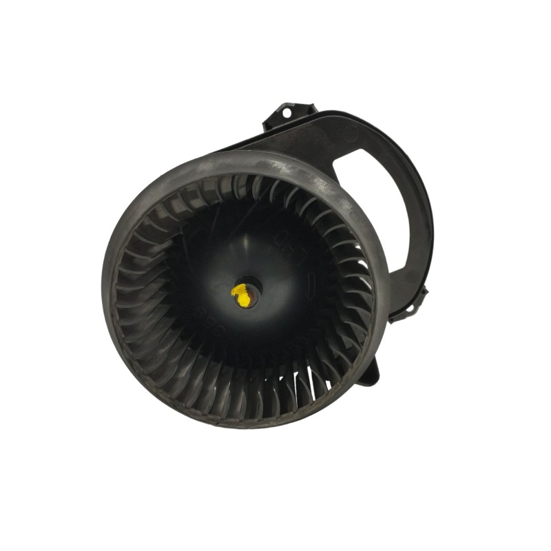 Recambio de motor calefaccion para mercedes-benz clase a (w176) a 180 cdi / d (176.012) referencia OEM IAM A2469064200  