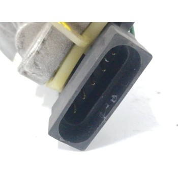 Recambio de motor limpia delantero para lancia lybra berlina 1.9 jtd cat referencia OEM IAM   