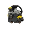 Recambio de bomba direccion para hyundai terracan (hp) 2.9 crdi cat referencia OEM IAM   