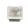 Recambio de centralita motor uce para bmw x1 (e84) 2.0 turbodiesel cat referencia OEM IAM 8580307 0281031001 
