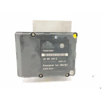 Recambio de abs para skoda octavia berlina (1u2) 1.8 20v turbo referencia OEM IAM 1J0614217E 1022040212A 