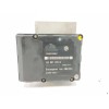 Recambio de abs para skoda octavia berlina (1u2) 1.8 20v turbo referencia OEM IAM 1J0614217E 1022040212A 