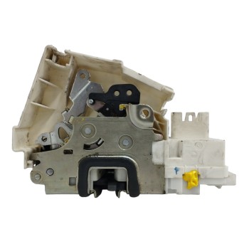 Recambio de cerradura puerta delantera izquierda para mercedes-benz clase b (w245) 2.0 cdi cat referencia OEM IAM 1697202535  