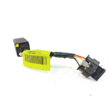 Recambio de camara vision trasera para opel mokka 1.2 (76) referencia OEM IAM 9841924880  