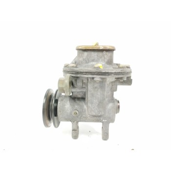 DEPRESOR FRENO / BOMBA VACIO 