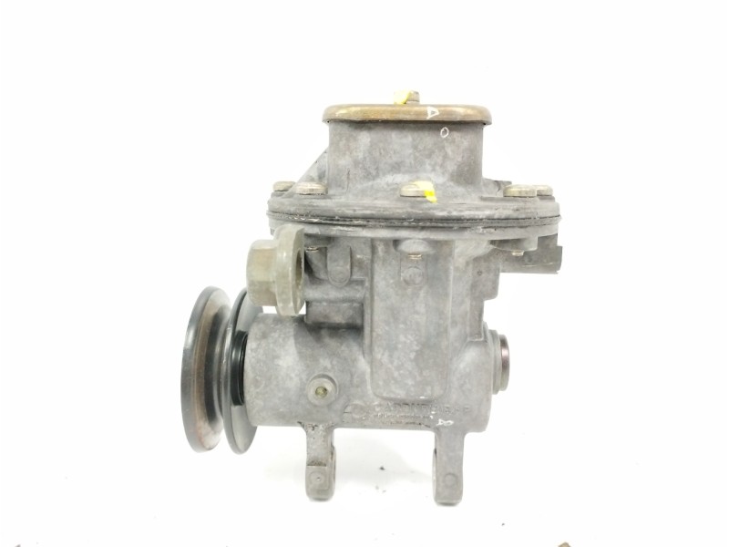 Recambio de depresor freno / bomba vacio para citroën c15 rd familiale referencia OEM IAM   