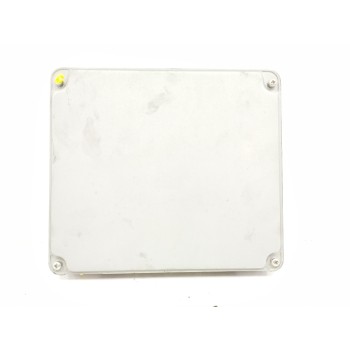 Recambio de centralita motor uce para toyota corolla verso (r1) 2.0 turbodiesel cat referencia OEM IAM 896610F010 MB1758006463 